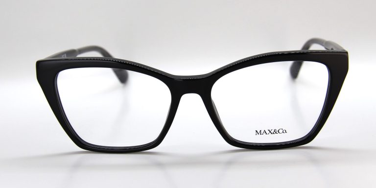 MAX & CO MOD. MO5023 54068